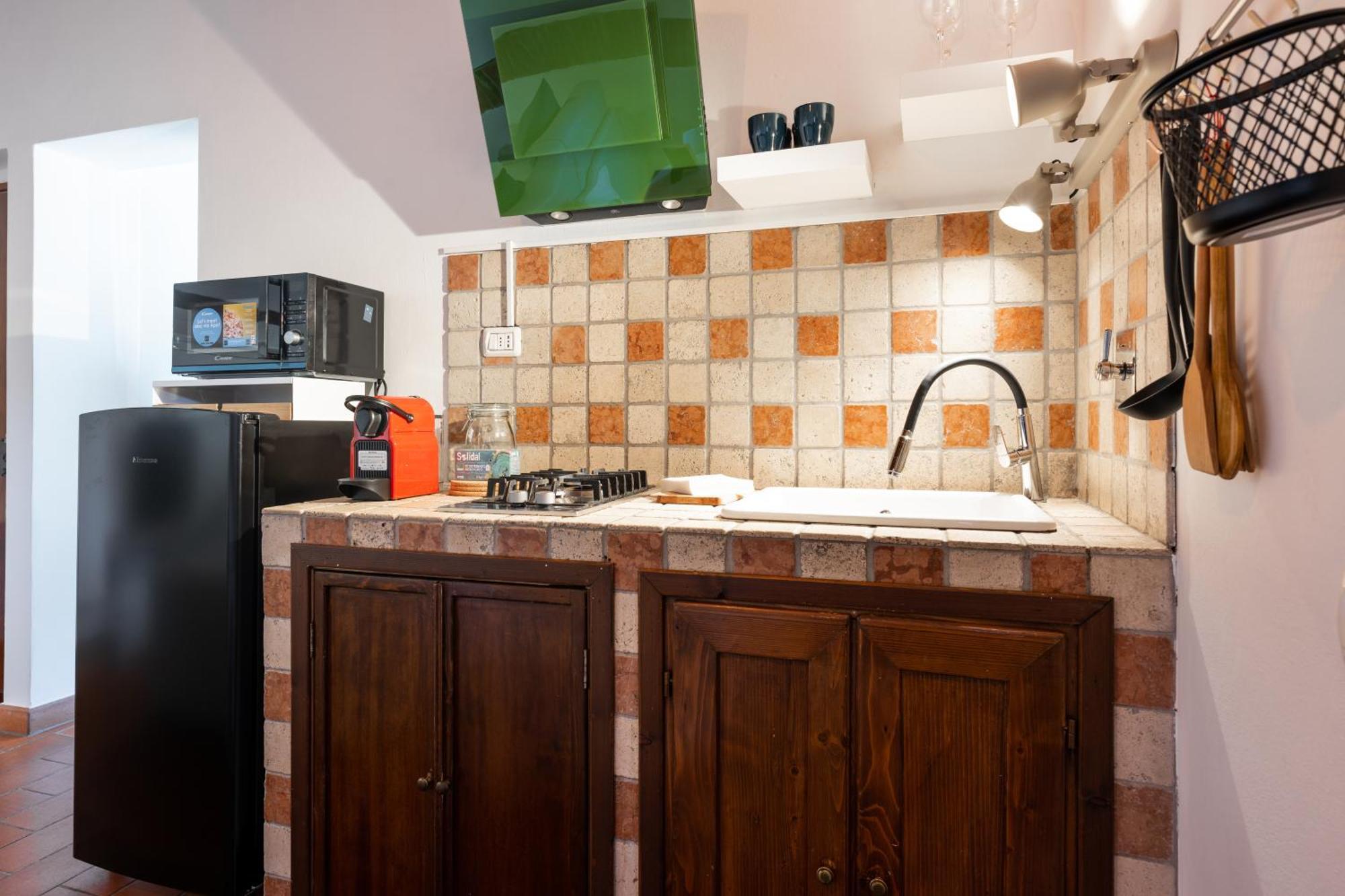 Tipica Cozy House + Parking! Leilighet Firenze Eksteriør bilde